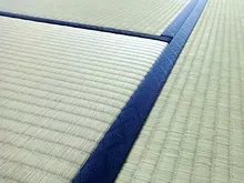 表替えで臭いも気分もリフレッシュ！　い草の持つリラックス効果